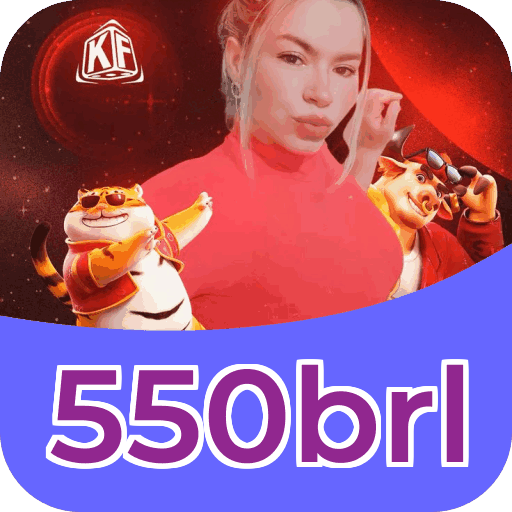 550brl