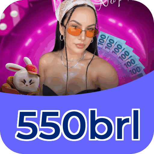 550brl APK