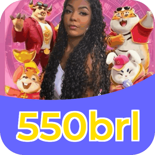 550brl APK