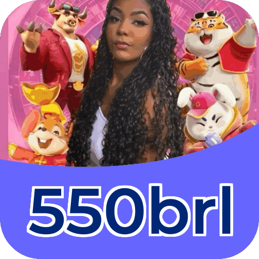 550brl APK