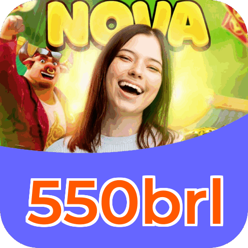 550brl APK