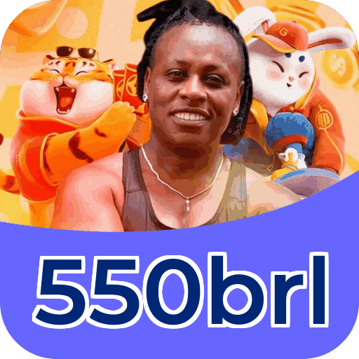 550brl APK